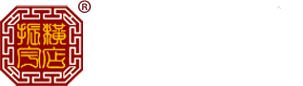 ľҾ޹˾