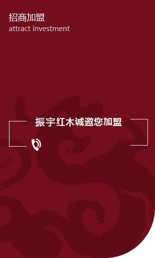 (ͼ1)