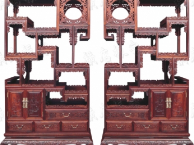 Ʋż