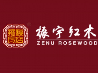 黨ľЧ