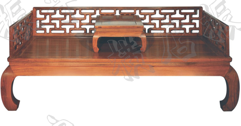޺(ͼ1)